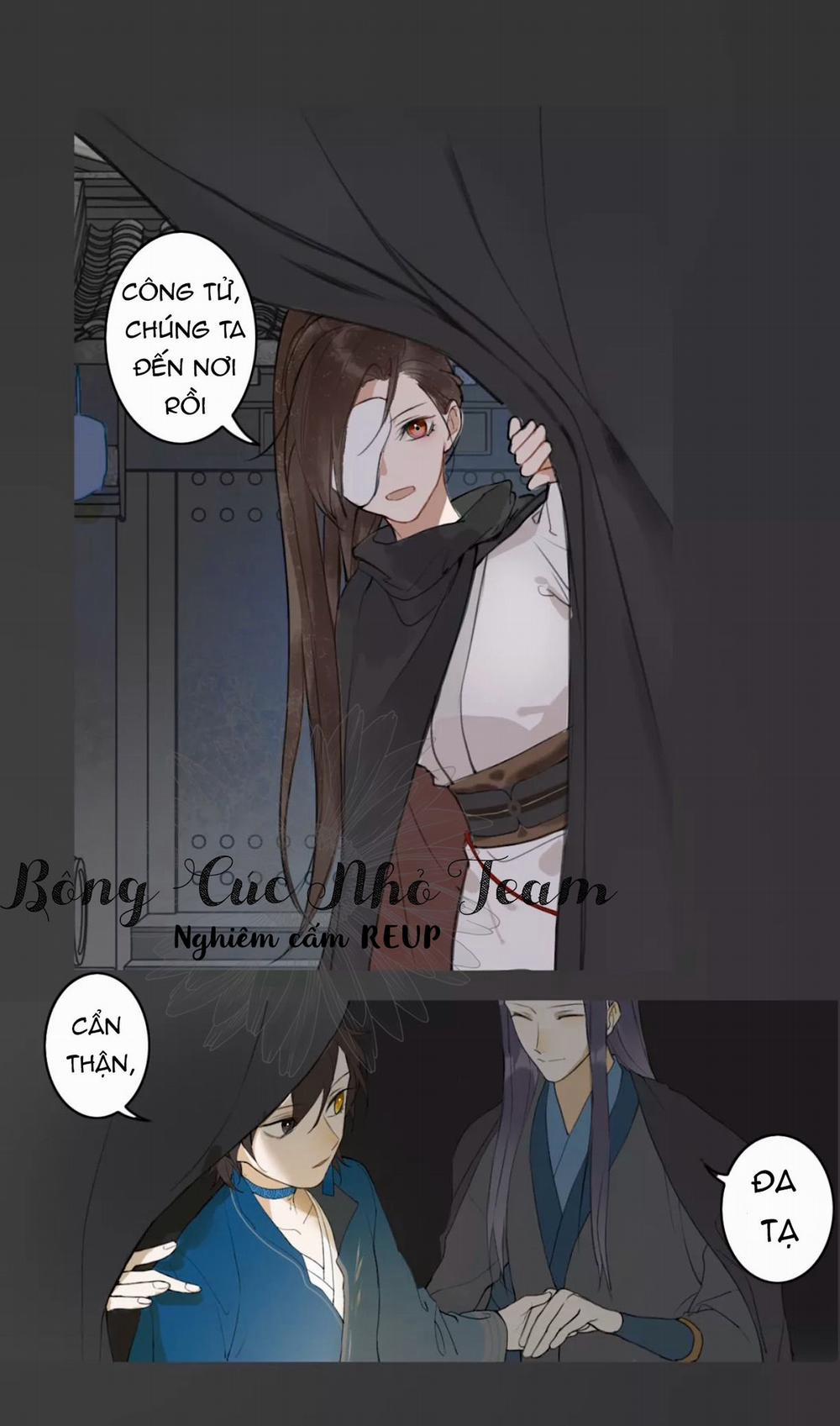 Trần Cách Phần 2 5 trang 0