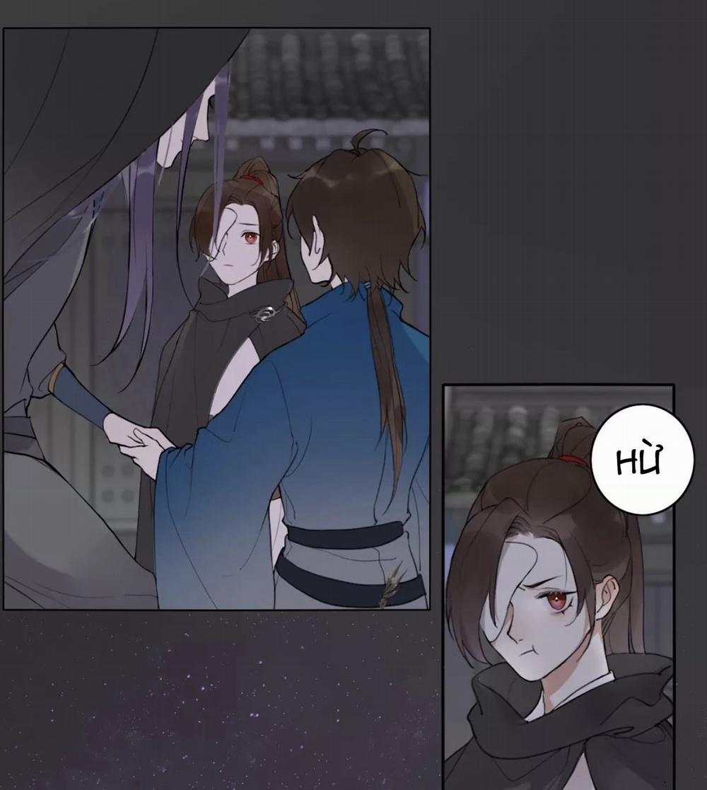 Trần Cách Phần 2 5 trang 1