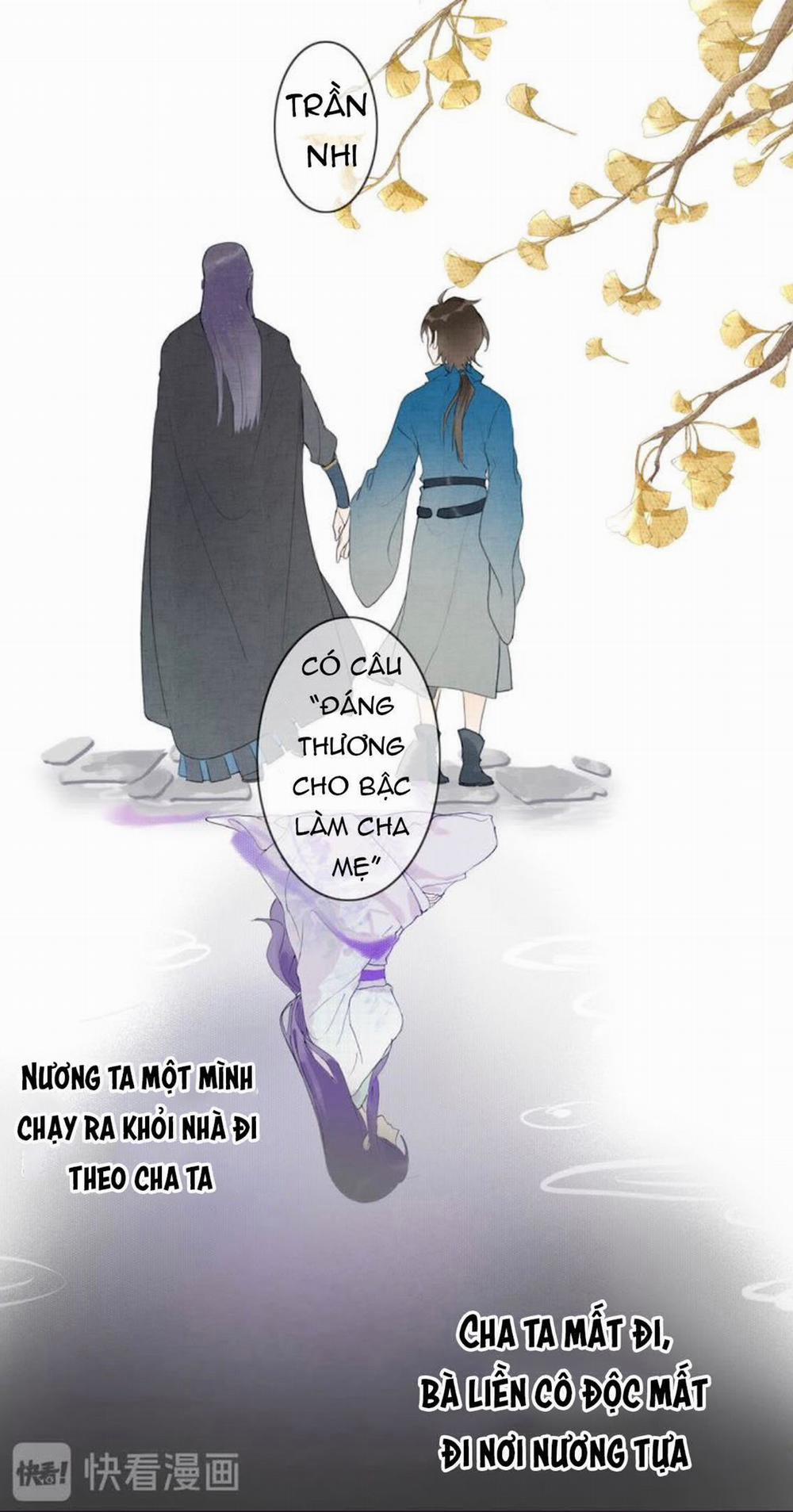 Trần Cách Phần 2 5 trang 12