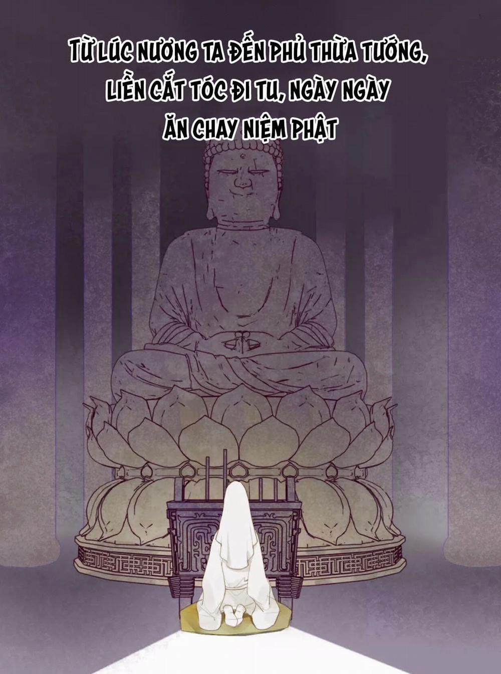 Trần Cách Phần 2 5 trang 14