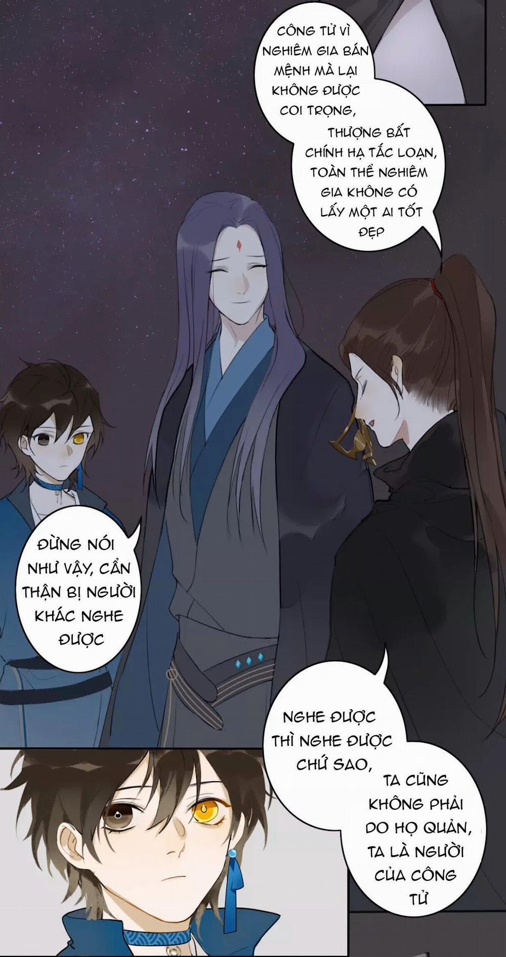 Trần Cách Phần 2 5 trang 2