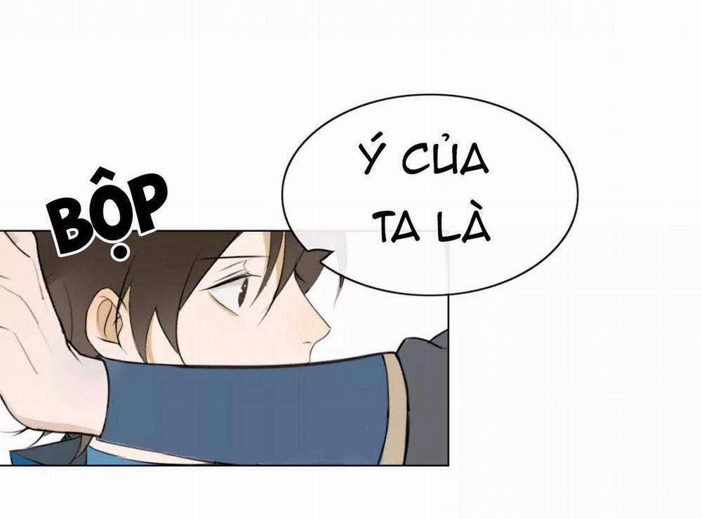 Trần Cách Phần 2 5 trang 20