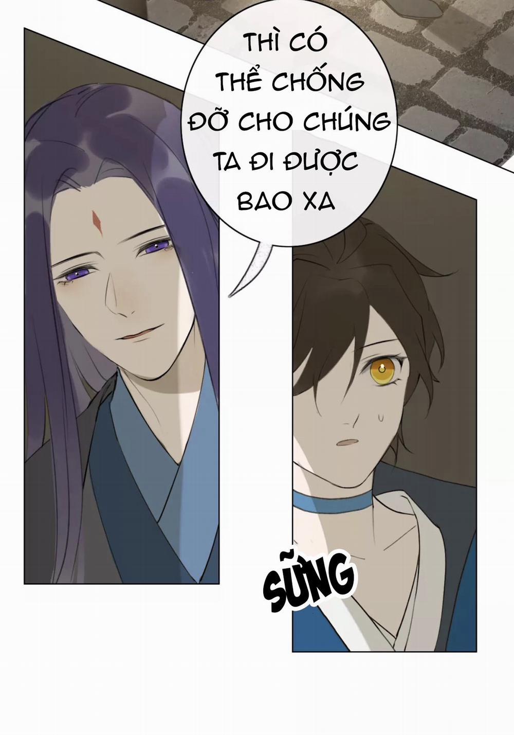 Trần Cách Phần 2 5 trang 22