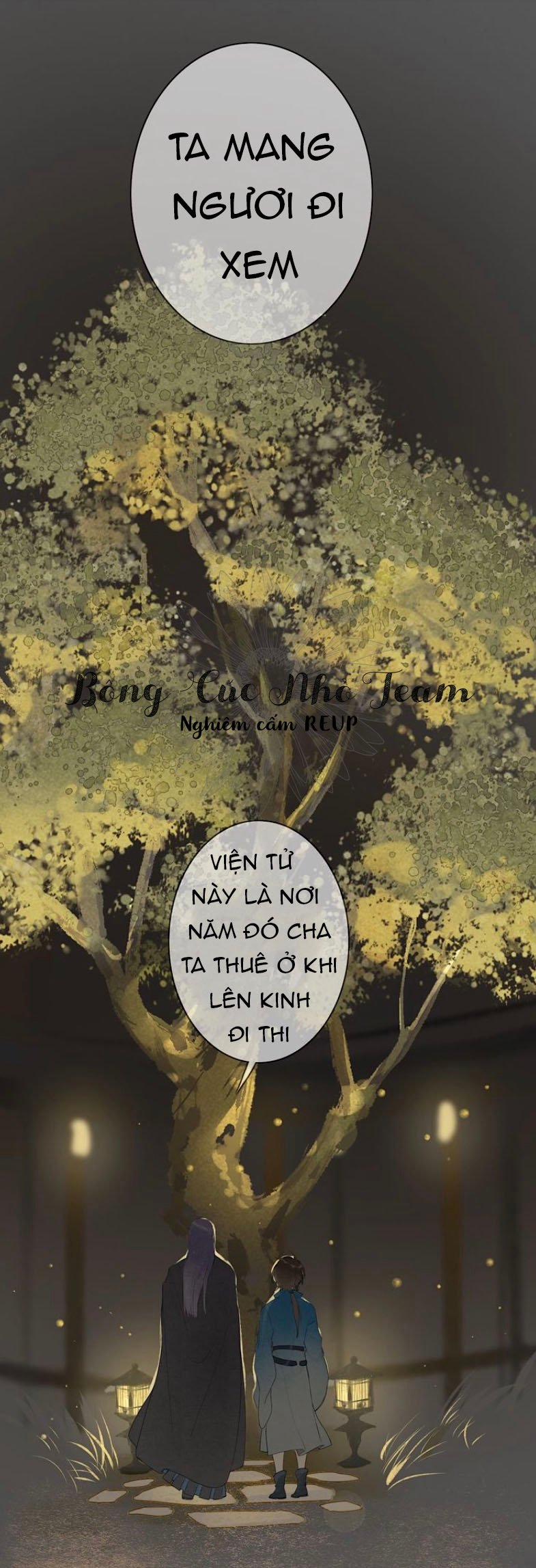 Trần Cách Phần 2 5 trang 7