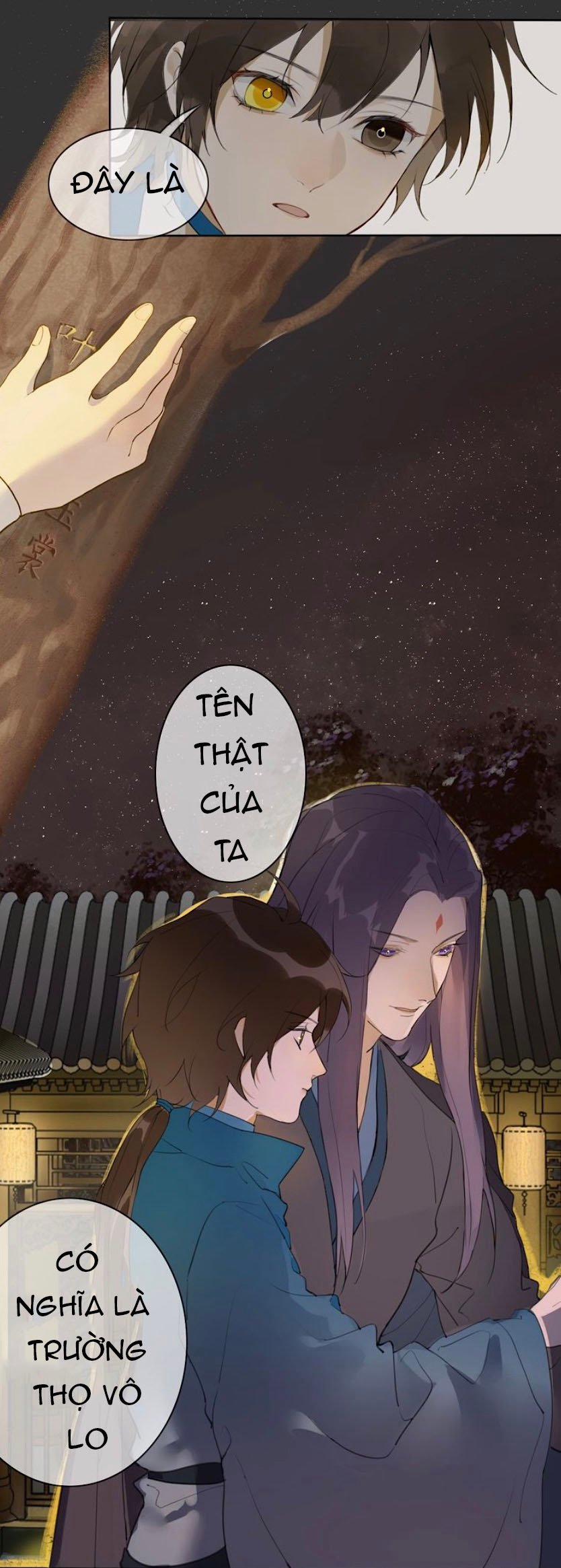 Trần Cách Phần 2 5 trang 9