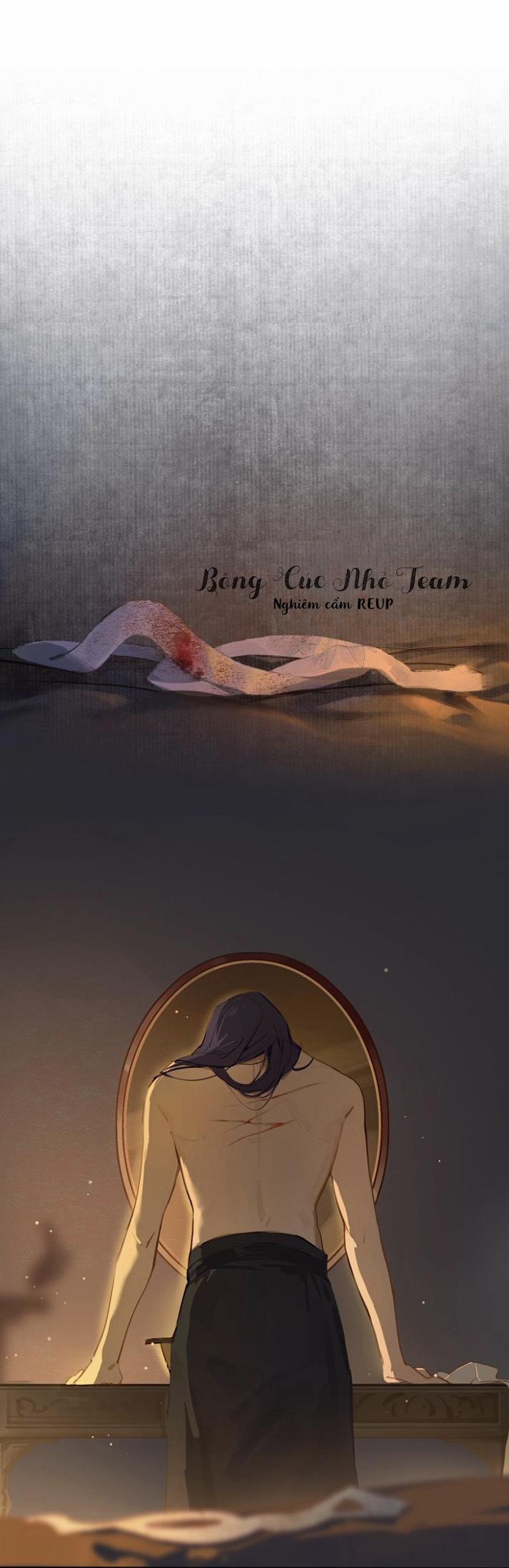 Trần Cách Phần 2 6 trang 0