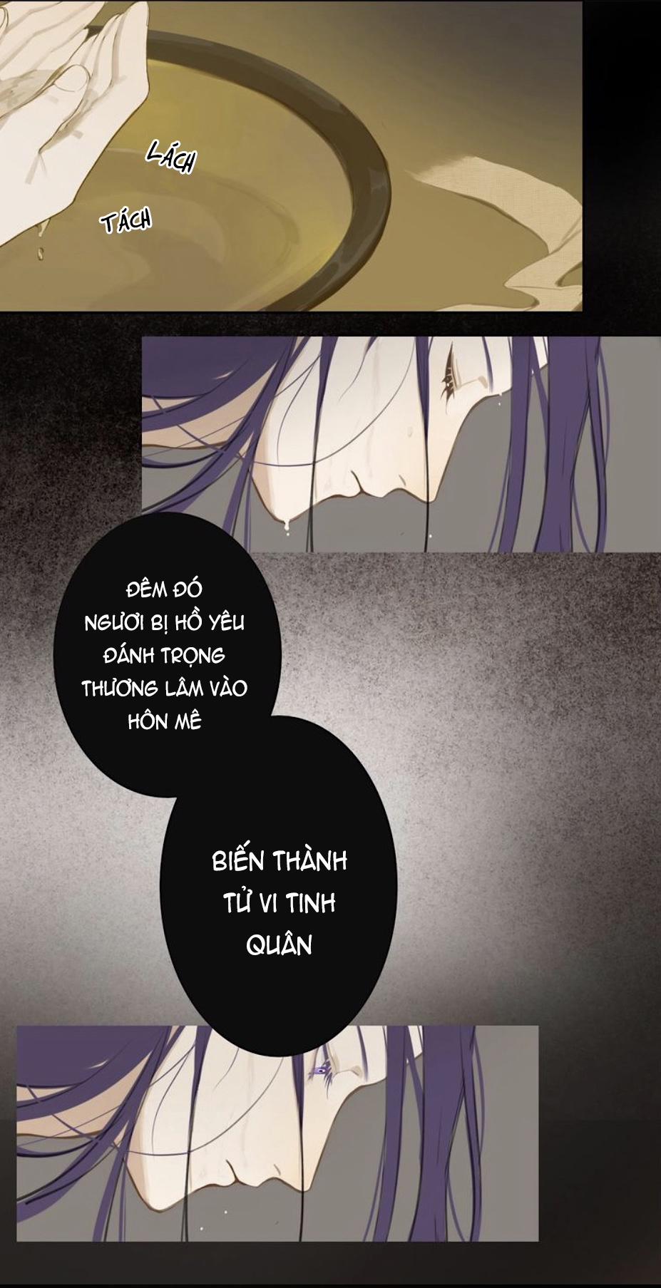 Trần Cách Phần 2 6 trang 1