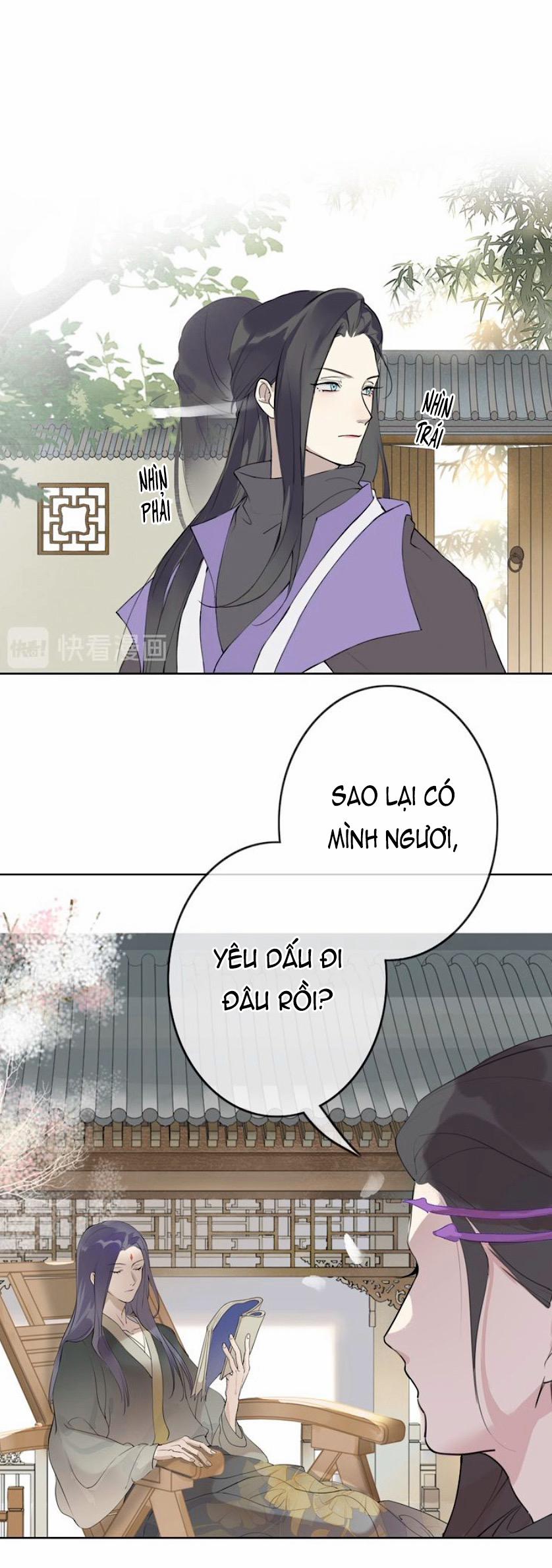 Trần Cách Phần 2 6 trang 10