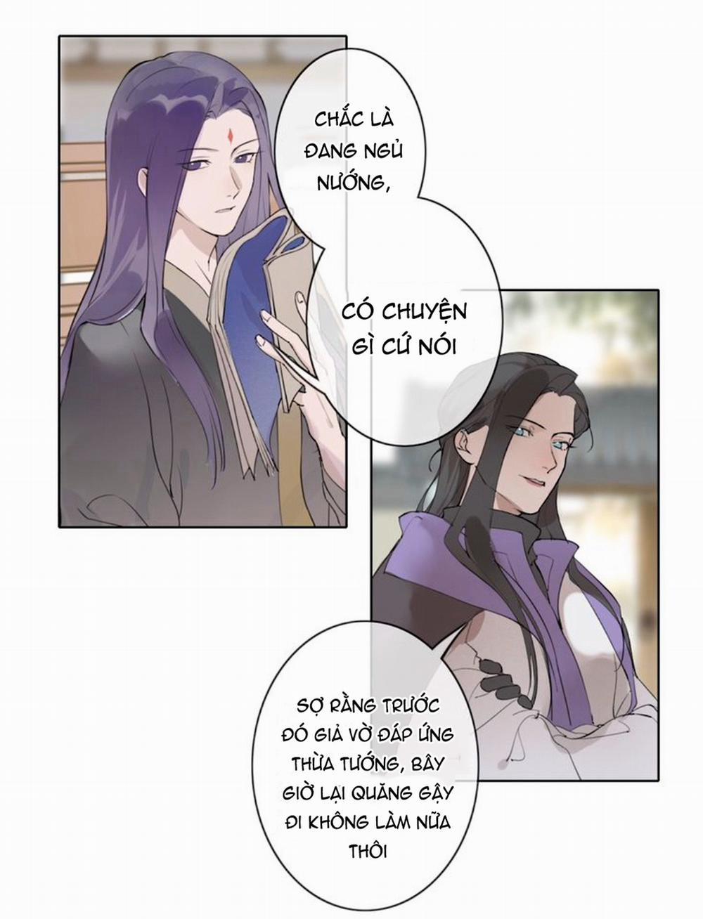 Trần Cách Phần 2 6 trang 11