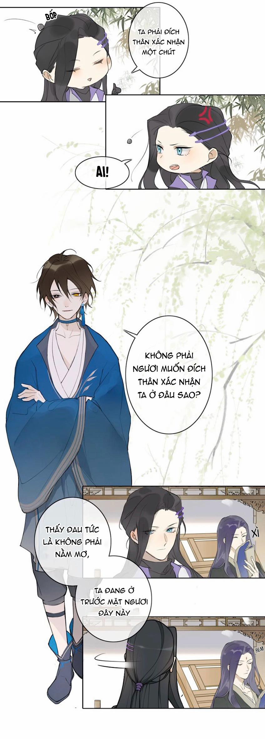 Trần Cách Phần 2 6 trang 12