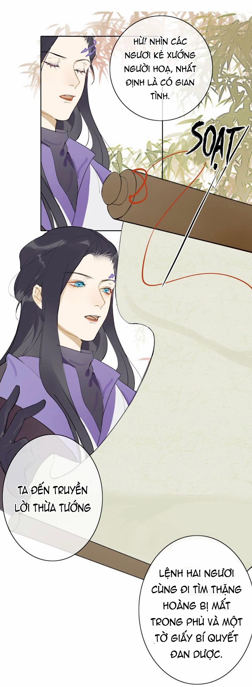 Trần Cách Phần 2 6 trang 13