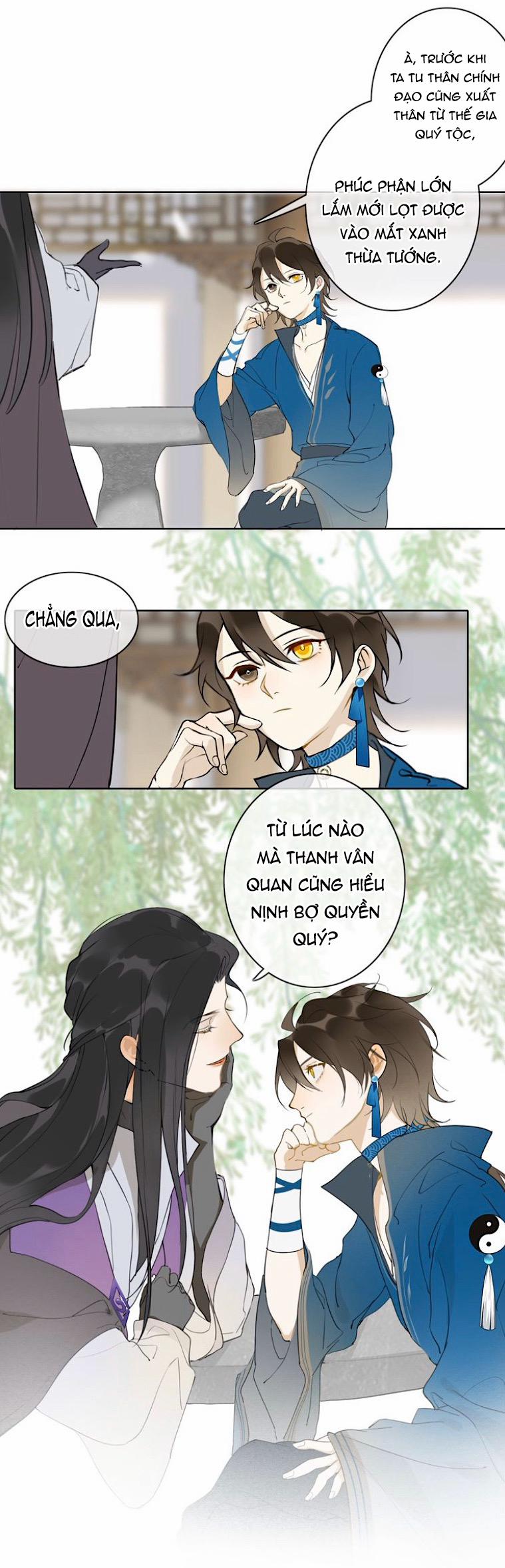 Trần Cách Phần 2 6 trang 15