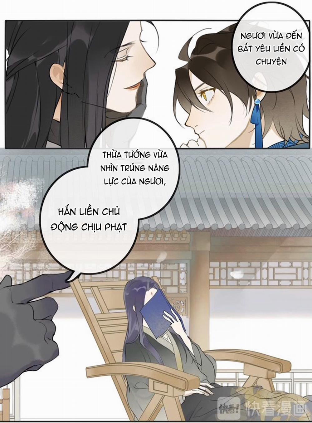 Trần Cách Phần 2 6 trang 16