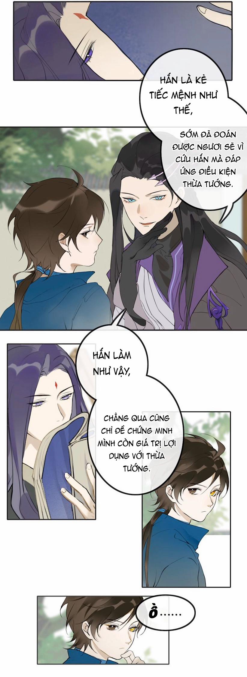 Trần Cách Phần 2 6 trang 17