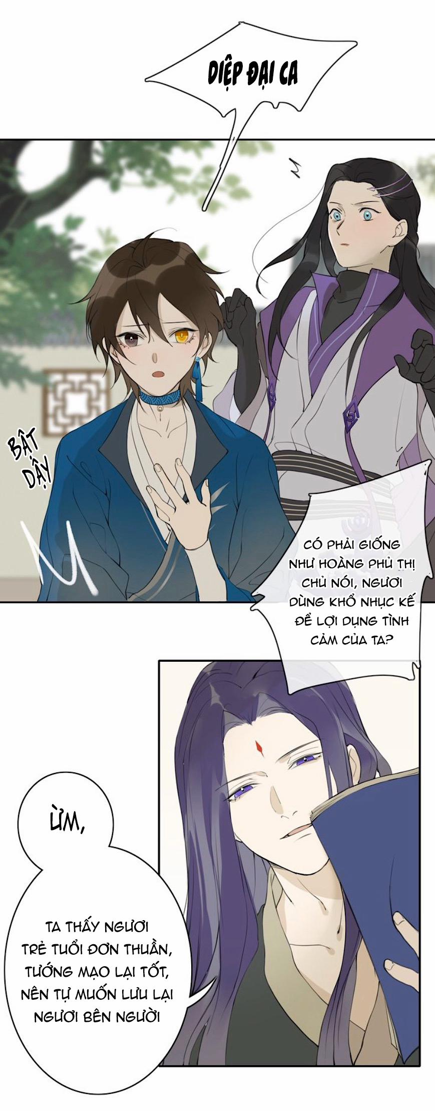 Trần Cách Phần 2 6 trang 18