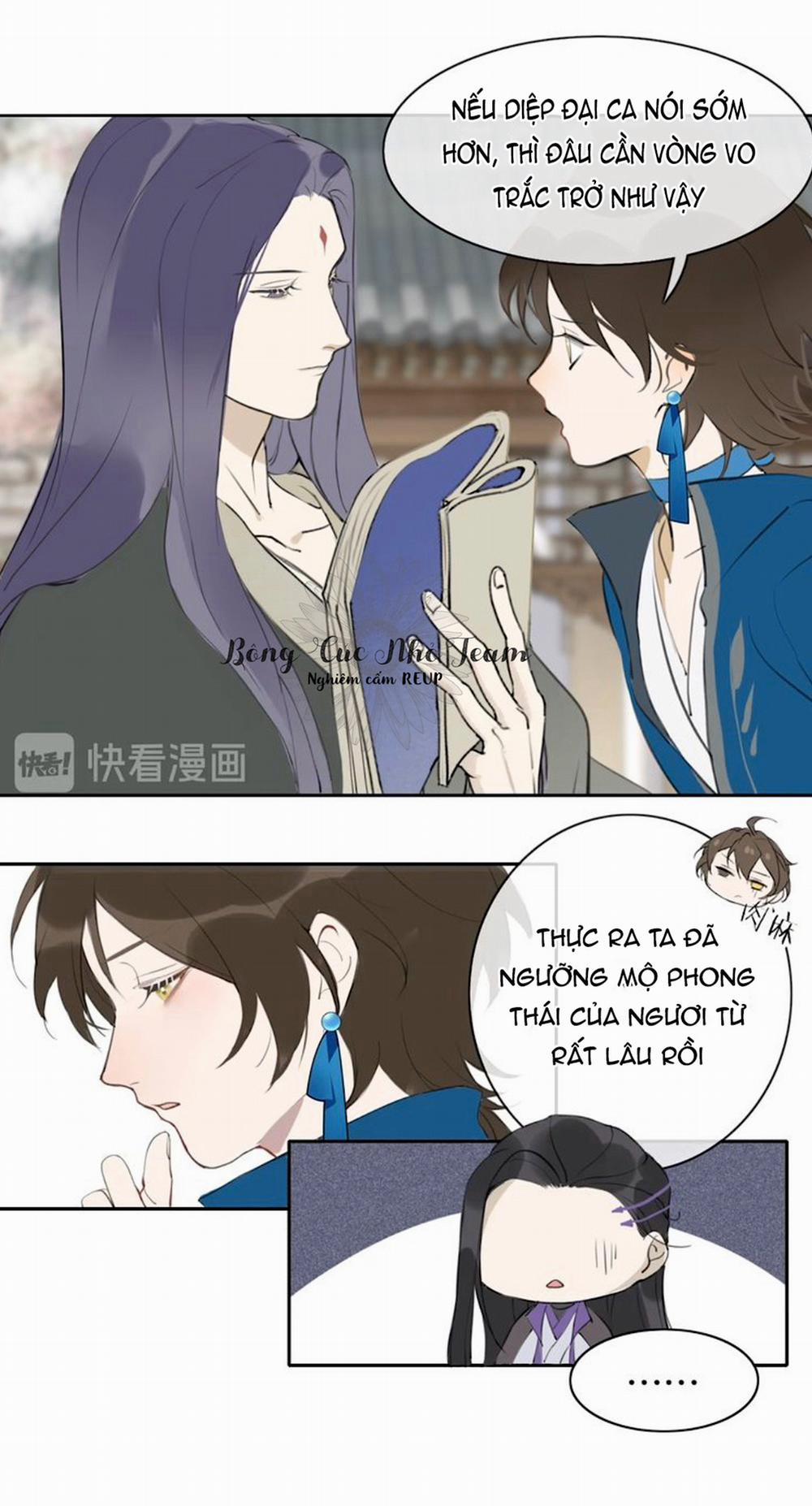 Trần Cách Phần 2 6 trang 19