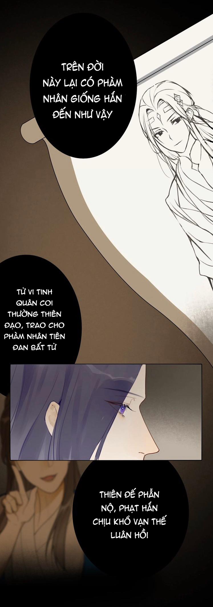 Trần Cách Phần 2 6 trang 2