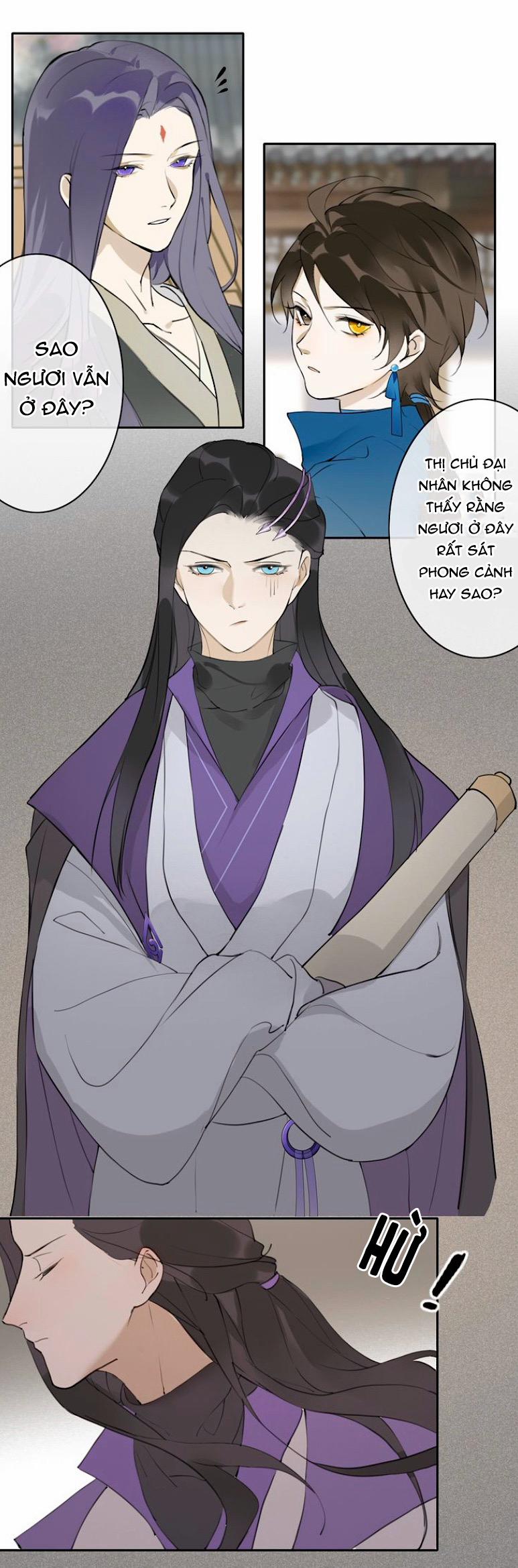 Trần Cách Phần 2 6 trang 20