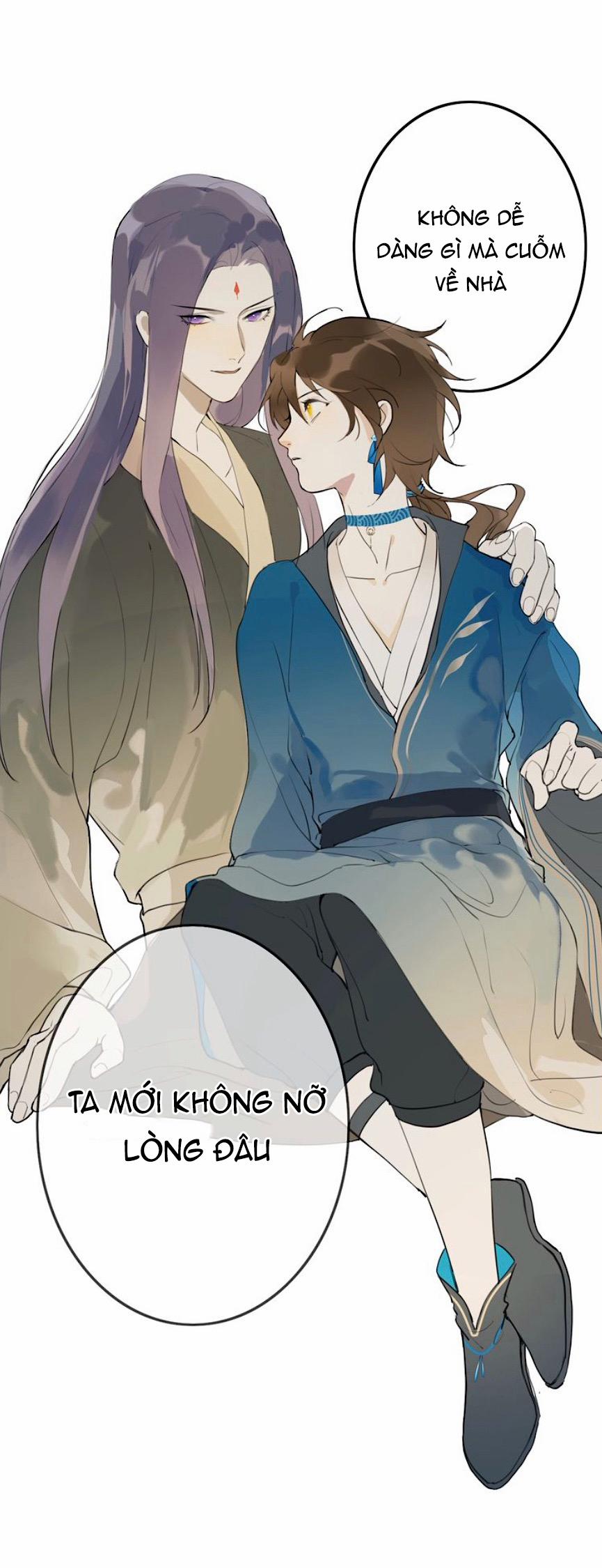 Trần Cách Phần 2 6 trang 22