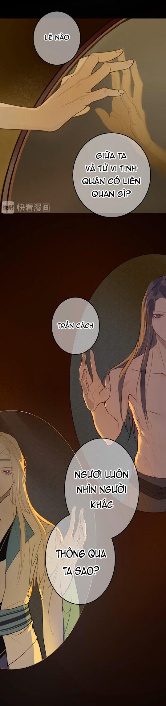 Trần Cách Phần 2 6 trang 3