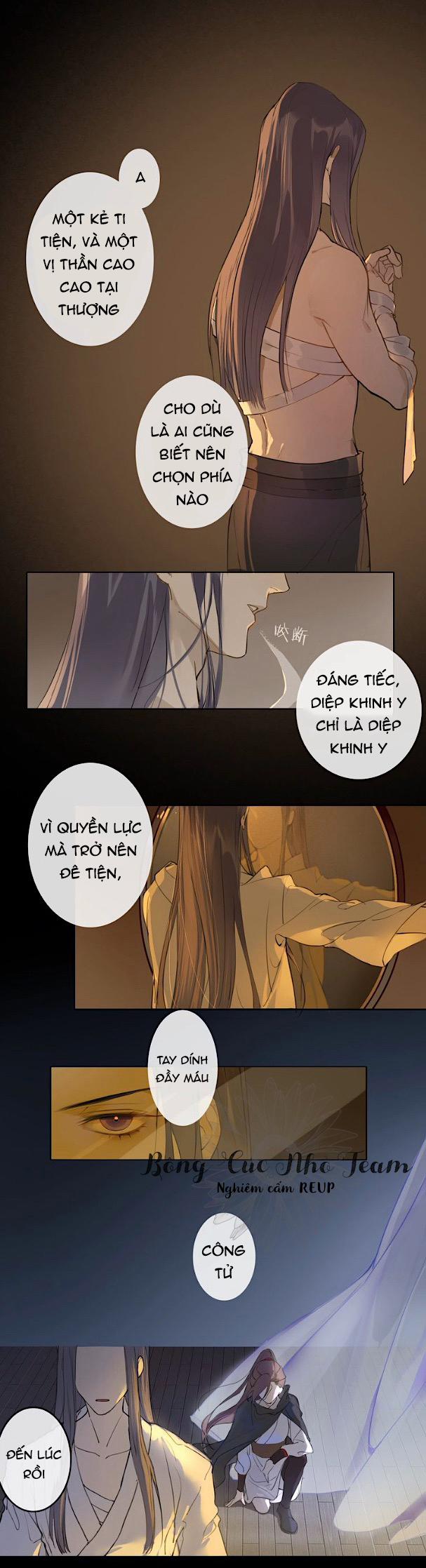 Trần Cách Phần 2 6 trang 4