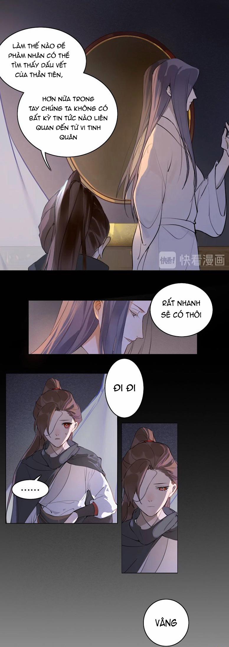 Trần Cách Phần 2 6 trang 6