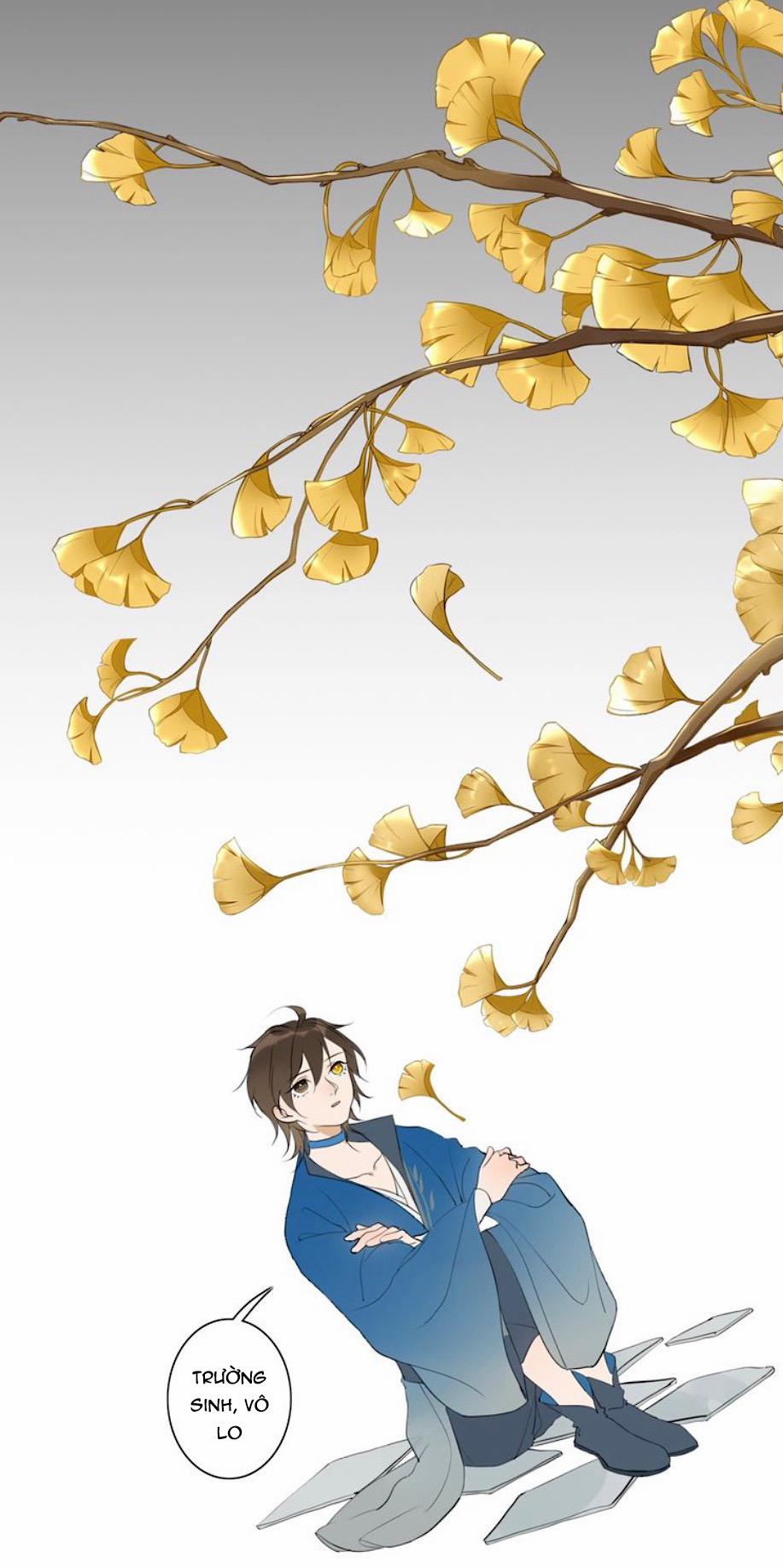 Trần Cách Phần 2 6 trang 7