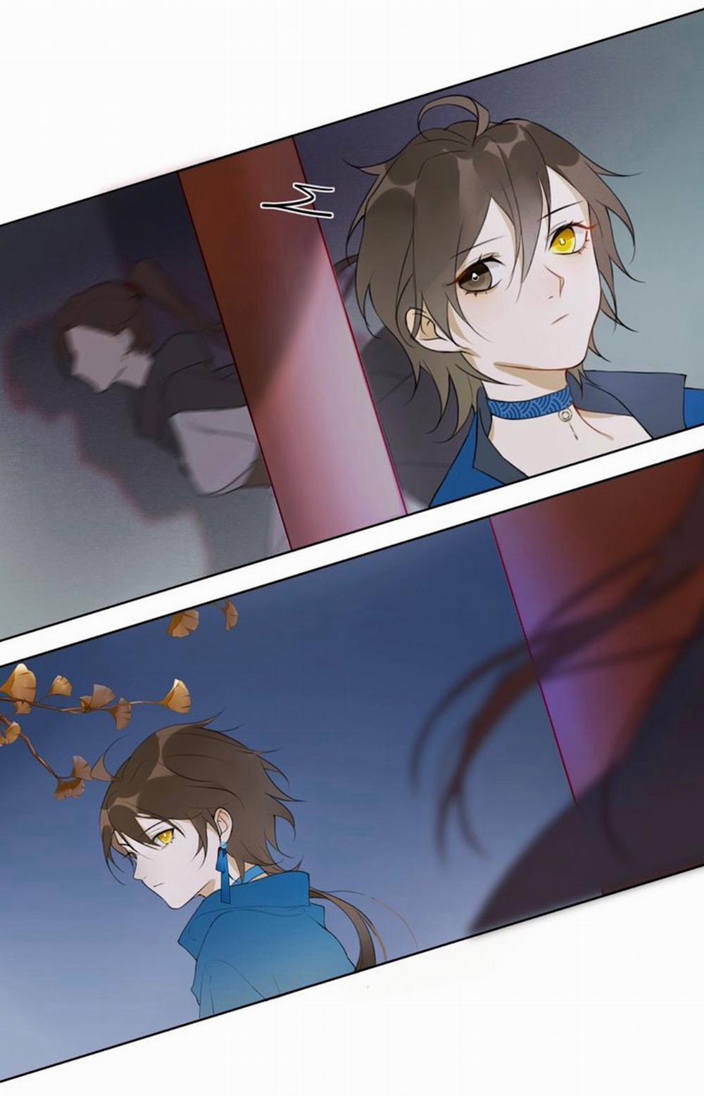 Trần Cách Phần 2 6 trang 8