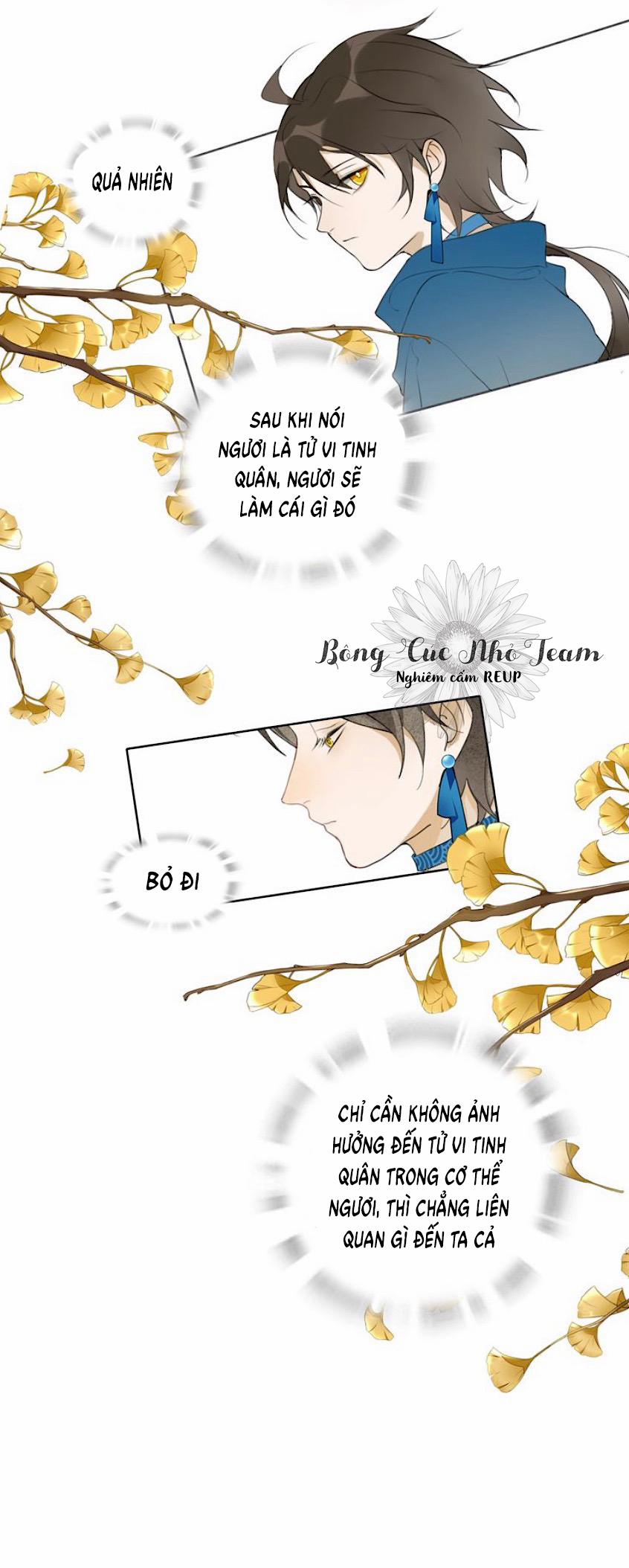 Trần Cách Phần 2 6 trang 9