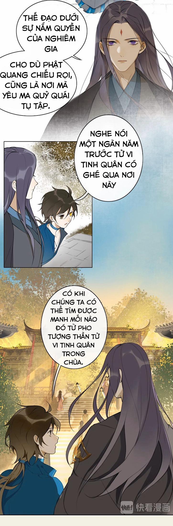 Trần Cách Phần 2 7 trang 1