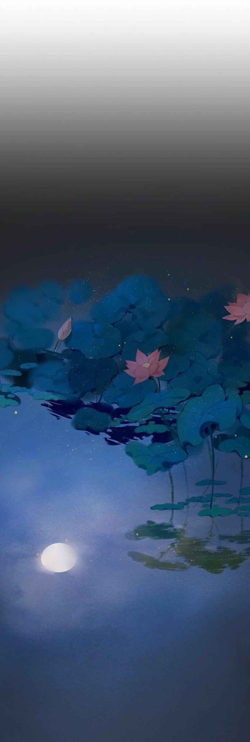 Trần Cách Phần 2 7 trang 10