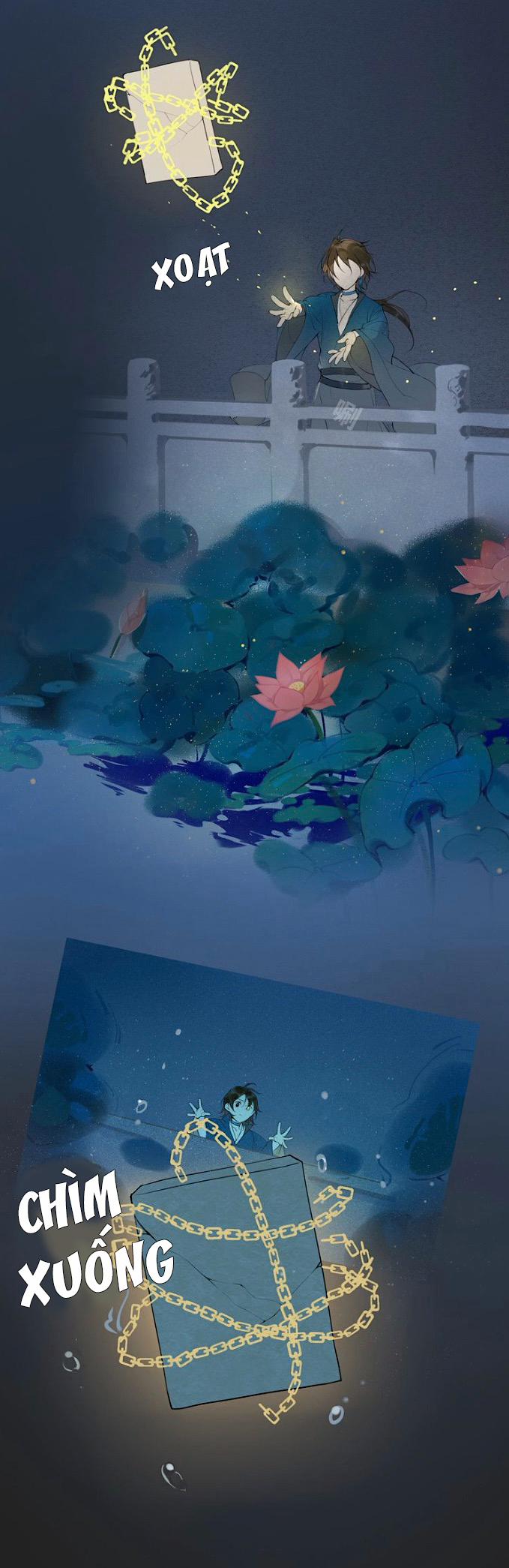 Trần Cách Phần 2 7 trang 11