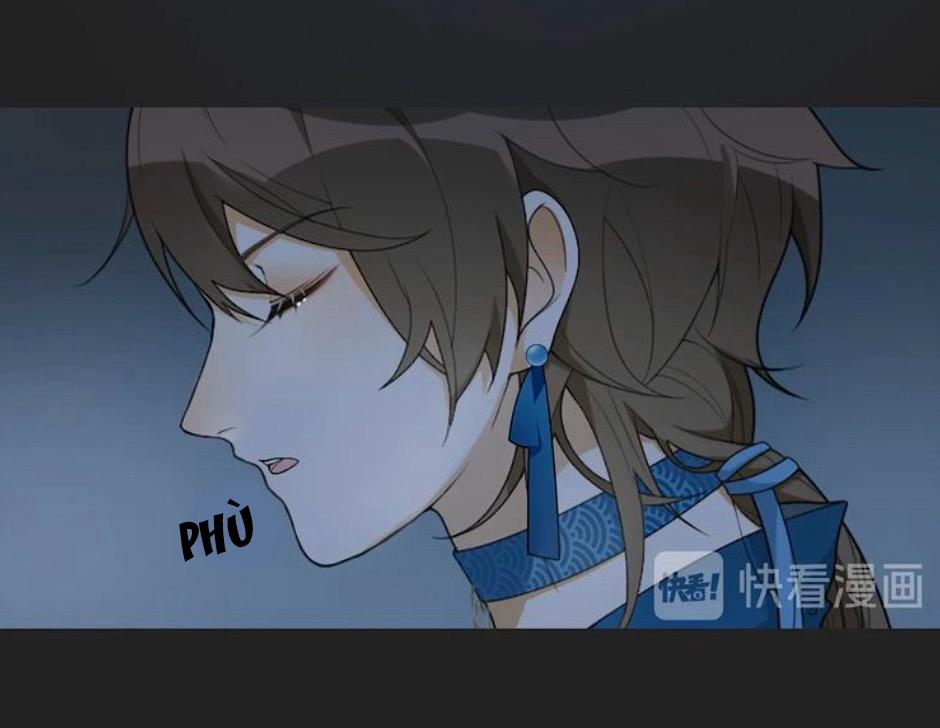 Trần Cách Phần 2 7 trang 12