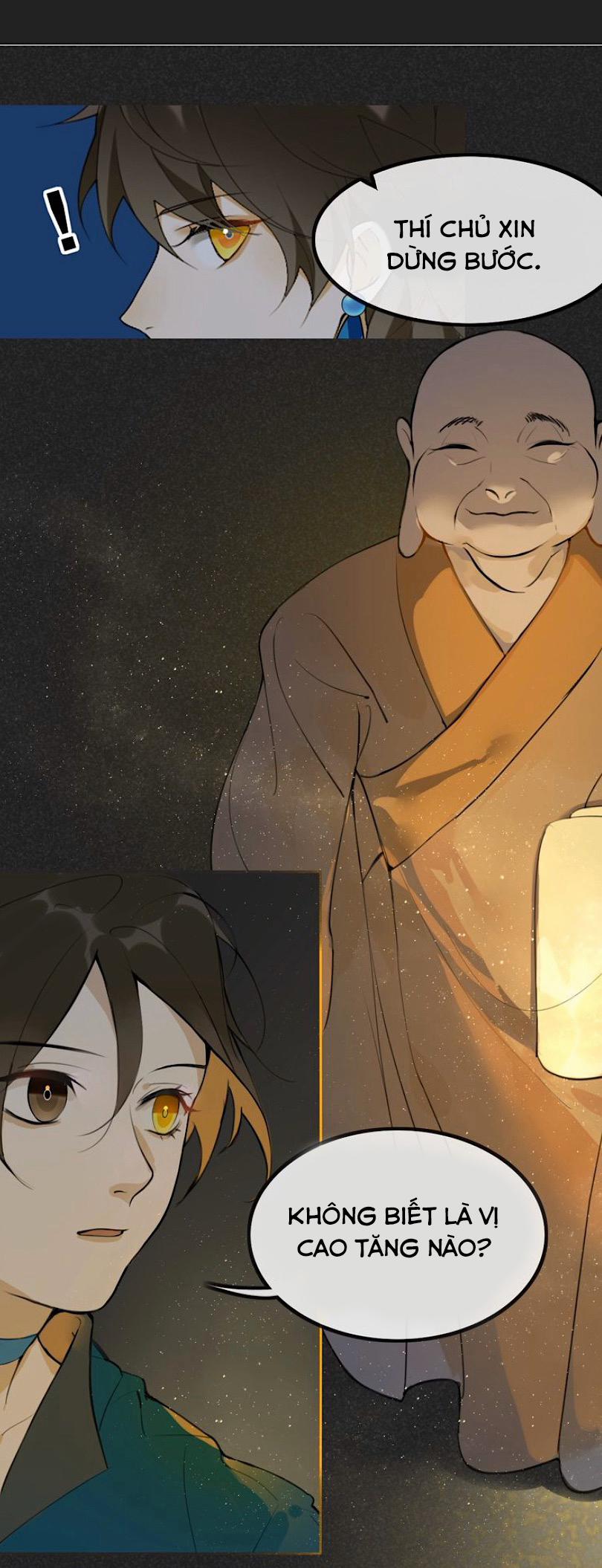 Trần Cách Phần 2 7 trang 13