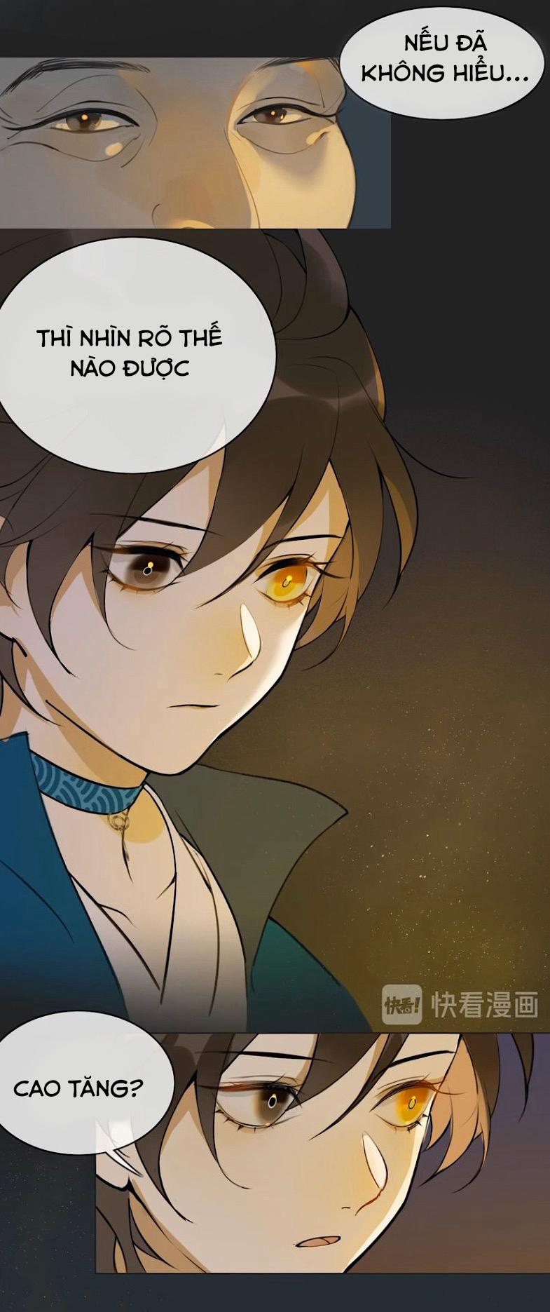 Trần Cách Phần 2 7 trang 16