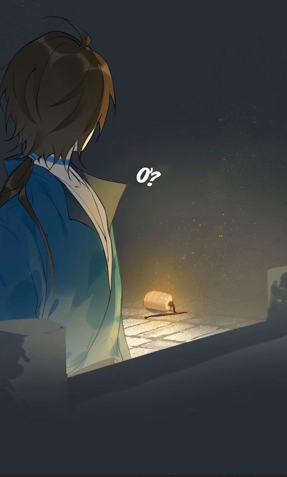 Trần Cách Phần 2 7 trang 17