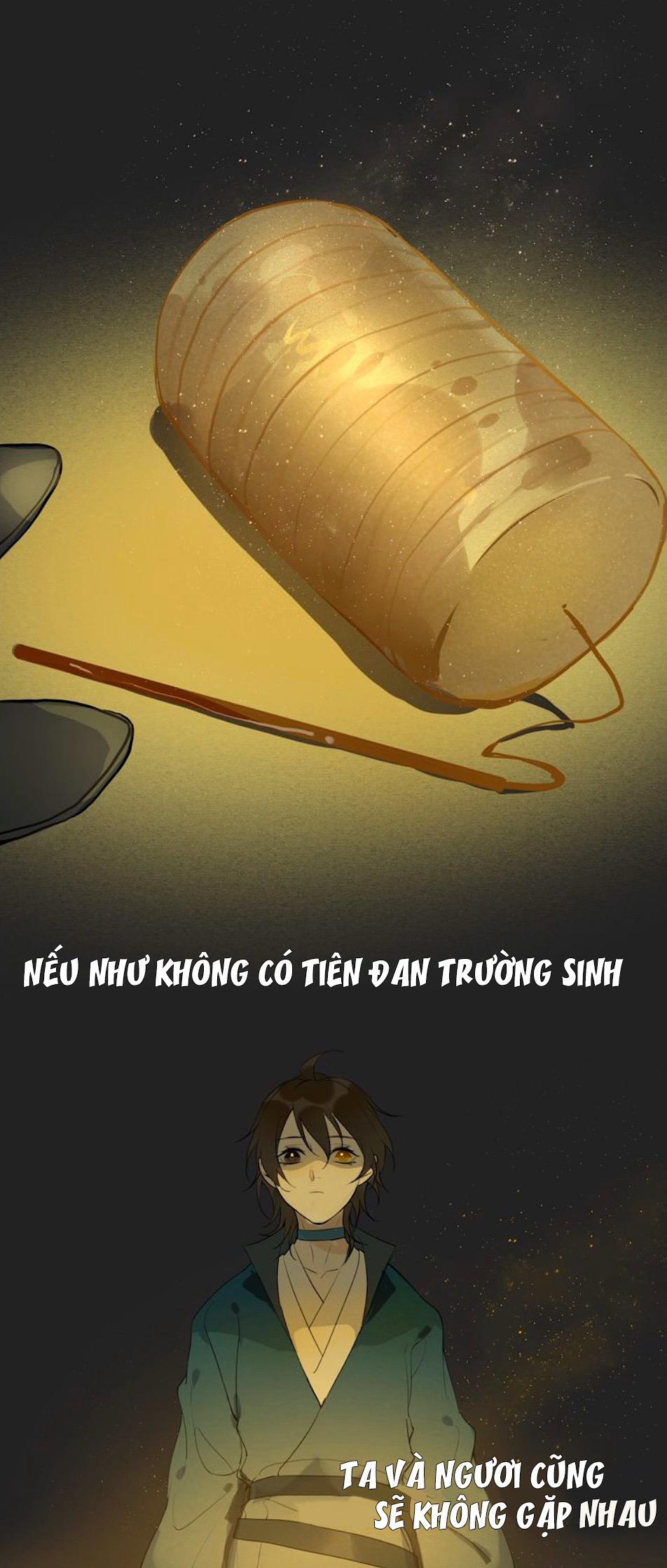 Trần Cách Phần 2 7 trang 18