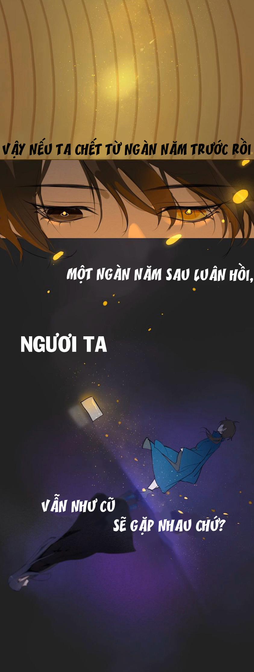 Trần Cách Phần 2 7 trang 19