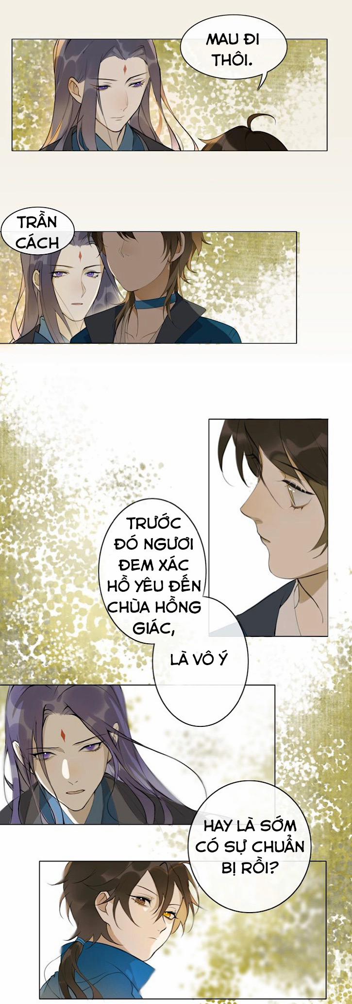 Trần Cách Phần 2 7 trang 2