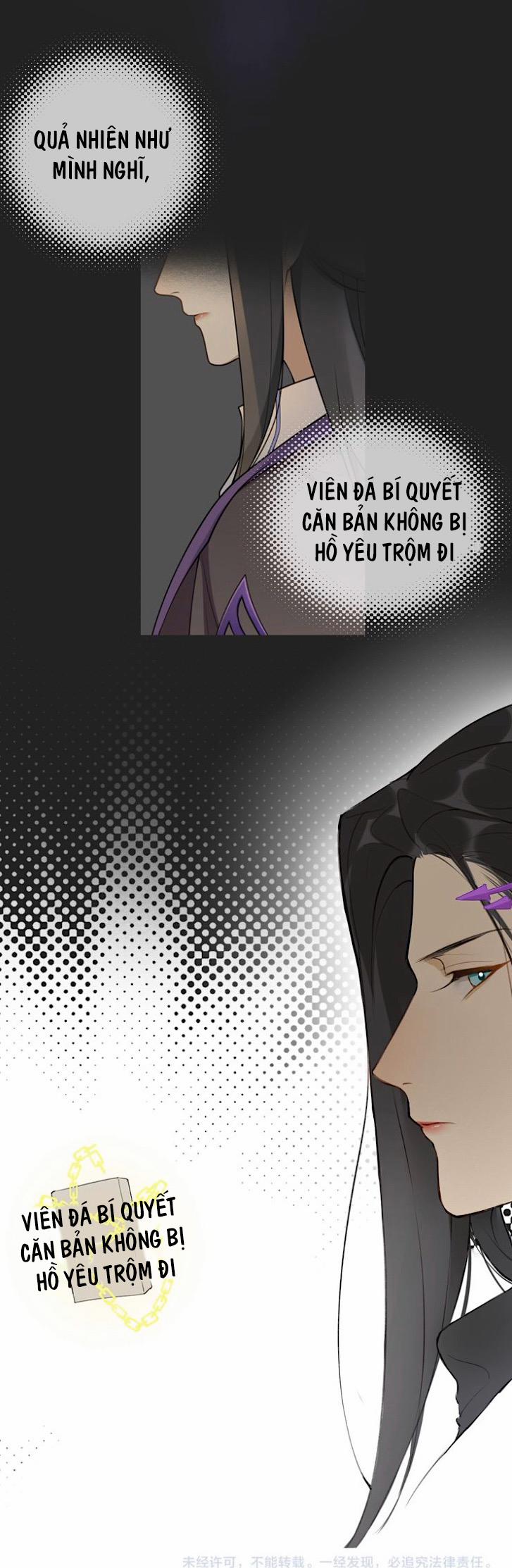 Trần Cách Phần 2 7 trang 20