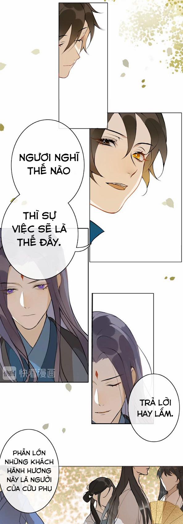 Trần Cách Phần 2 7 trang 3