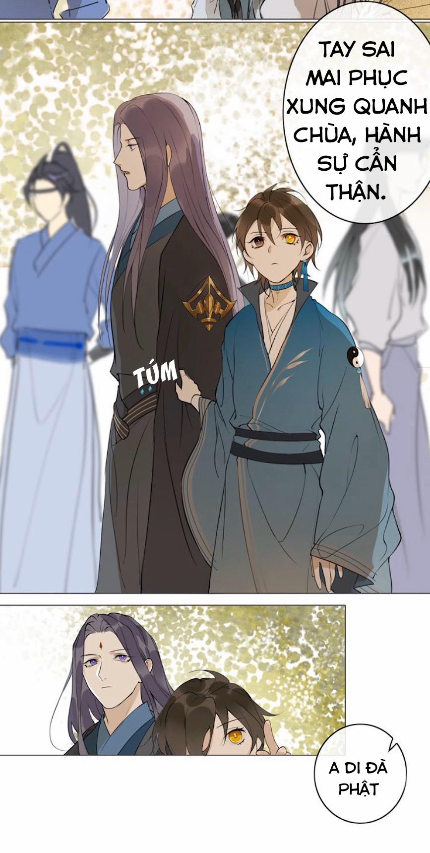 Trần Cách Phần 2 7 trang 4