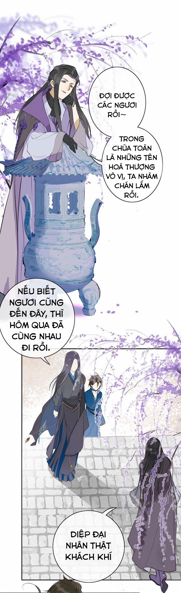 Trần Cách Phần 2 7 trang 5