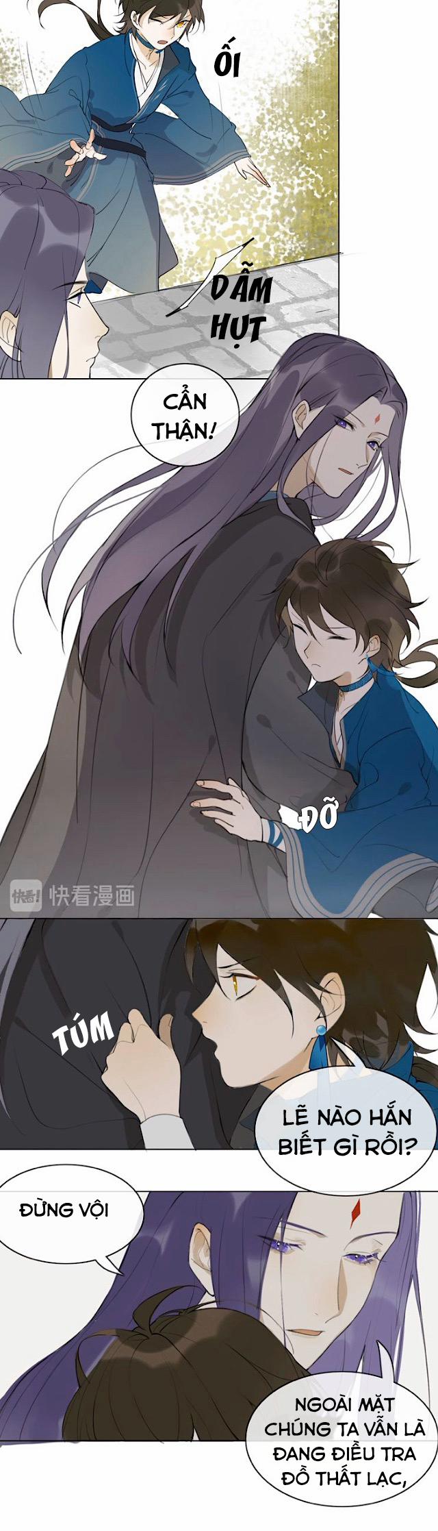 Trần Cách Phần 2 7 trang 6