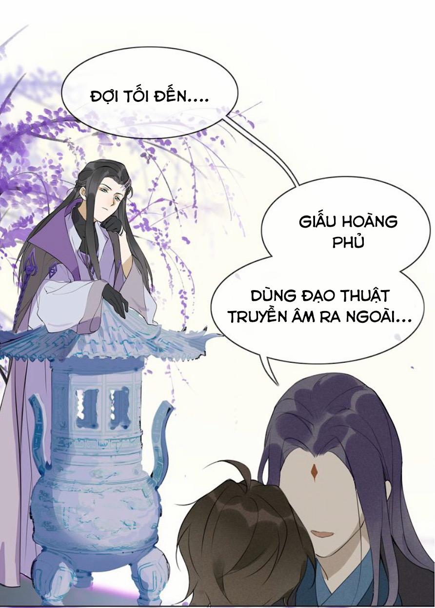 Trần Cách Phần 2 7 trang 7