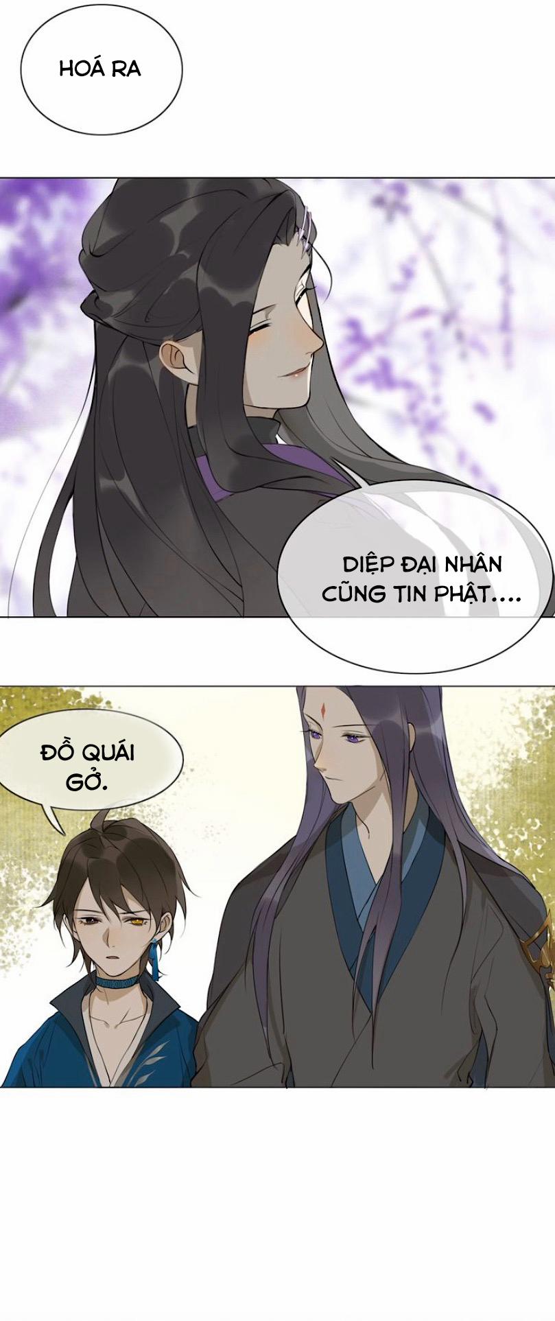 Trần Cách Phần 2 7 trang 9