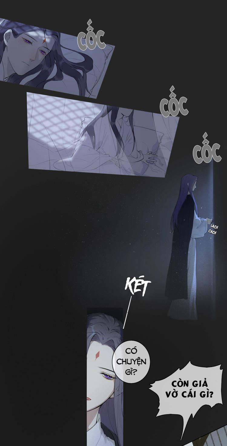 Trần Cách Phần 2 8 trang 0