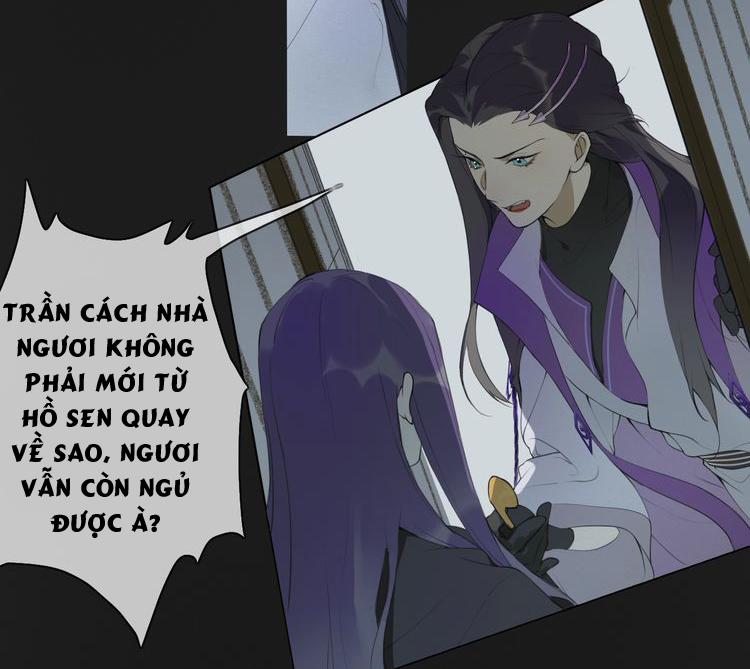 Trần Cách Phần 2 8 trang 1