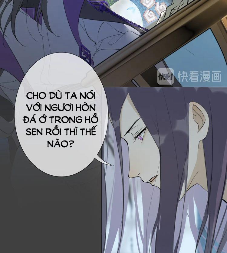 Trần Cách Phần 2 8 trang 10