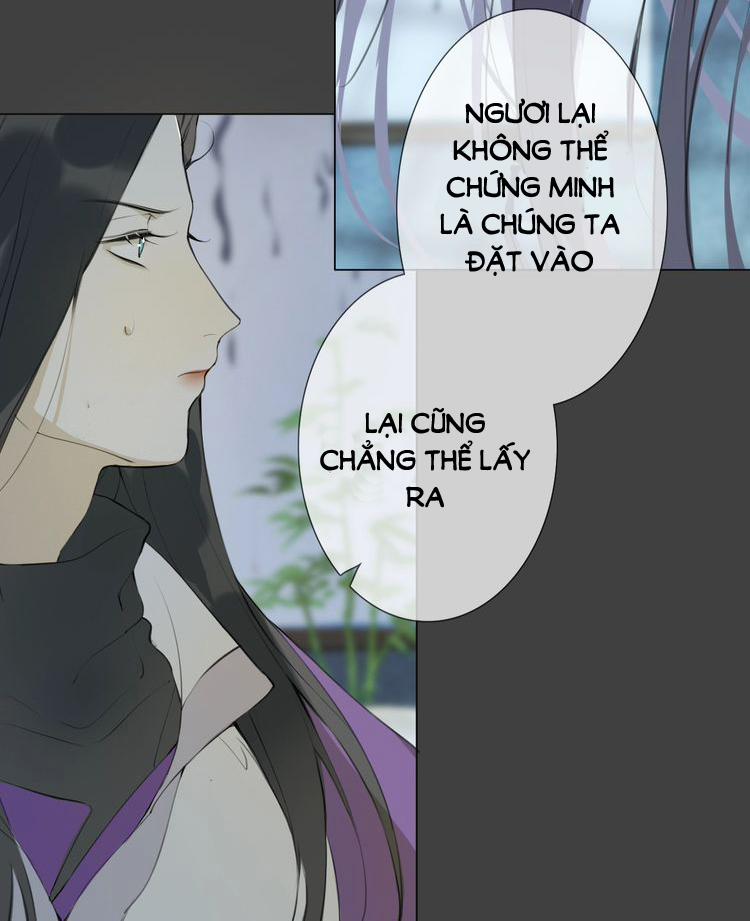 Trần Cách Phần 2 8 trang 11